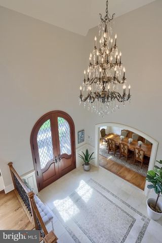 905 GREENSIDE DR, Lititz, PA 17543
