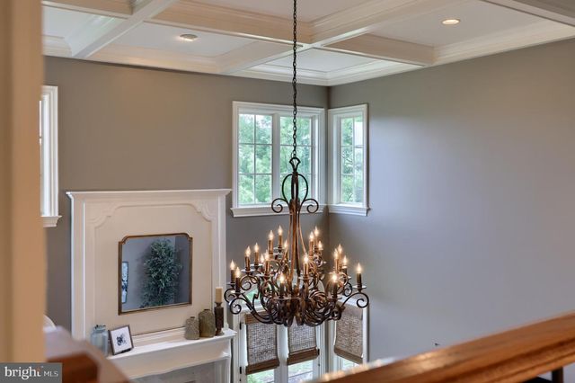 905 GREENSIDE DR, Lititz, PA 17543