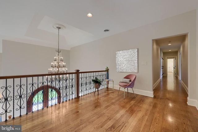 905 GREENSIDE DR, Lititz, PA 17543