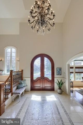 905 GREENSIDE DR, Lititz, PA 17543