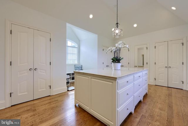 905 GREENSIDE DR, Lititz, PA 17543