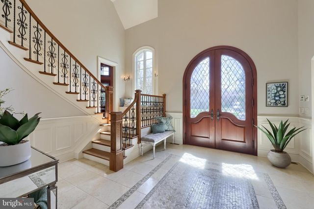 905 GREENSIDE DR, Lititz, PA 17543