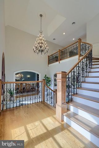 905 GREENSIDE DR, Lititz, PA 17543