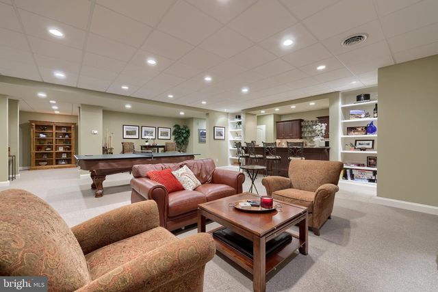 905 GREENSIDE DR, Lititz, PA 17543