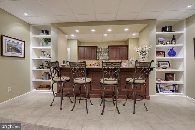 905 GREENSIDE DR, Lititz, PA 17543