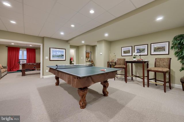 905 GREENSIDE DR, Lititz, PA 17543