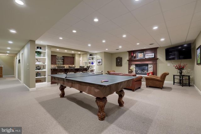 905 GREENSIDE DR, Lititz, PA 17543
