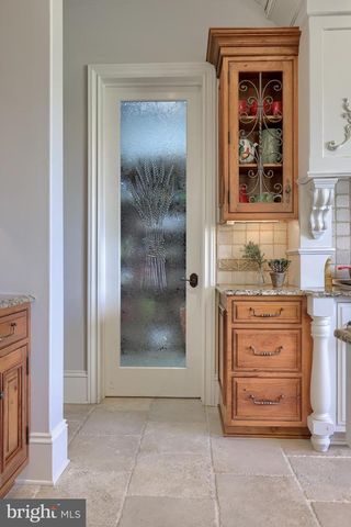 905 GREENSIDE DR, Lititz, PA 17543