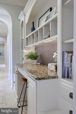 905 GREENSIDE DR, Lititz, PA 17543