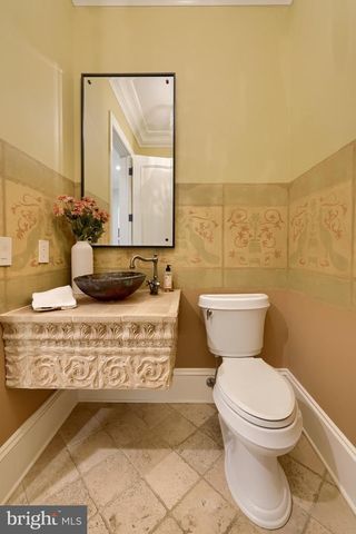 905 GREENSIDE DR, Lititz, PA 17543