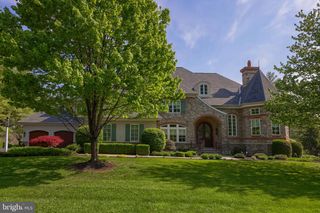 905 GREENSIDE DR, Lititz, PA 17543