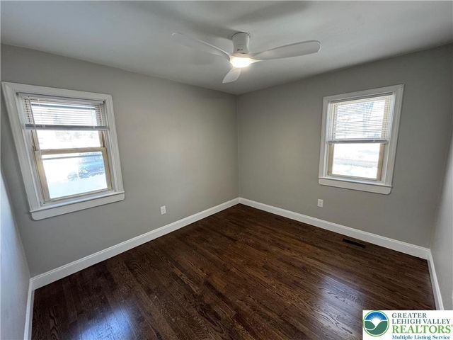 3547 Carter Road, Bethlehem Twp, PA 18020