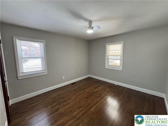 3547 Carter Road, Bethlehem Twp, PA 18020