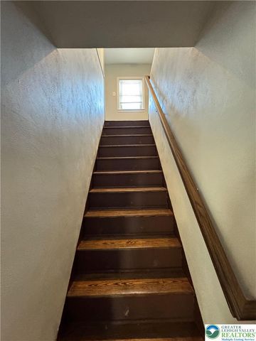 3547 Carter Road, Bethlehem Twp, PA 18020