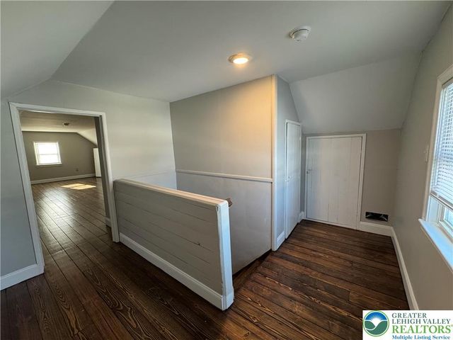 3547 Carter Road, Bethlehem Twp, PA 18020