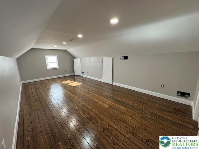 3547 Carter Road, Bethlehem Twp, PA 18020
