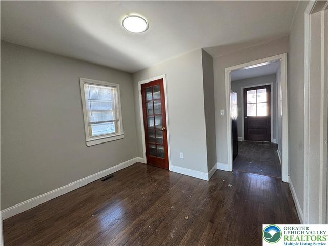 3547 Carter Road, Bethlehem Twp, PA 18020