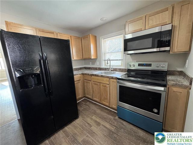 3547 Carter Road, Bethlehem Twp, PA 18020