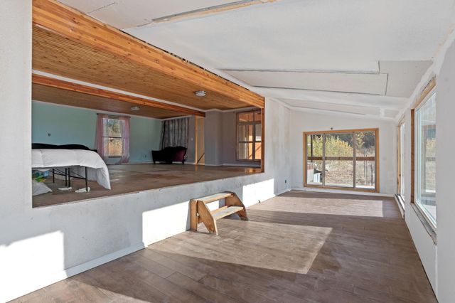 1306 Peachcrest Rd, Kettle Falls, WA 99141