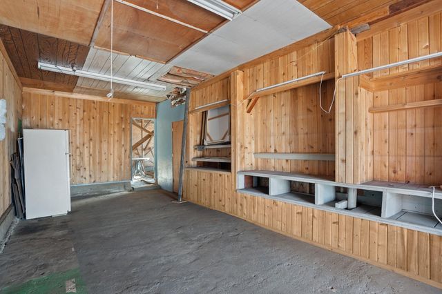 1306 Peachcrest Rd, Kettle Falls, WA 99141