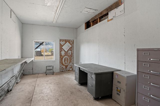 1306 Peachcrest Rd, Kettle Falls, WA 99141