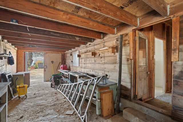 1306 Peachcrest Rd, Kettle Falls, WA 99141