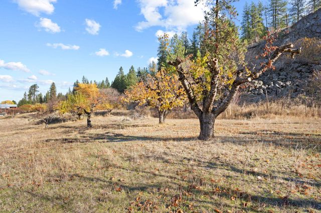 1306 Peachcrest Rd, Kettle Falls, WA 99141