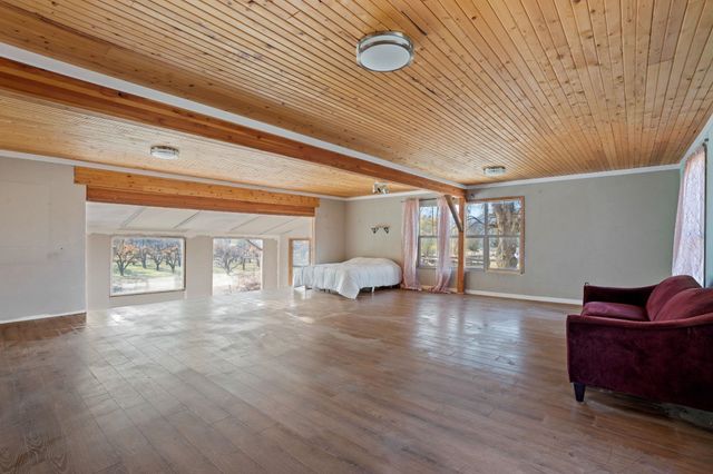1306 Peachcrest Rd, Kettle Falls, WA 99141