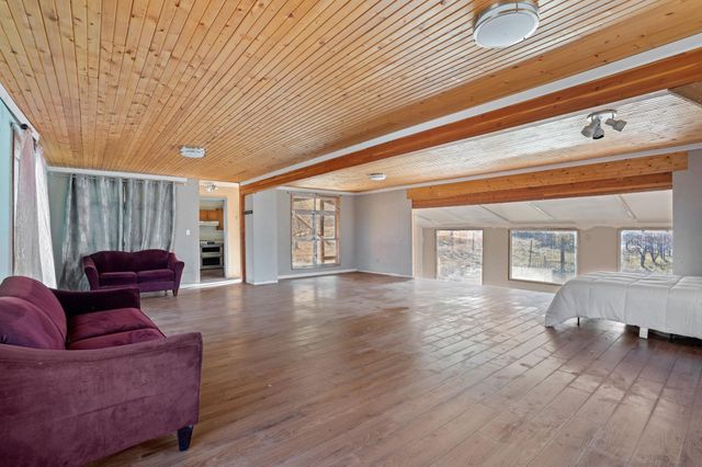 1306 Peachcrest Rd, Kettle Falls, WA 99141