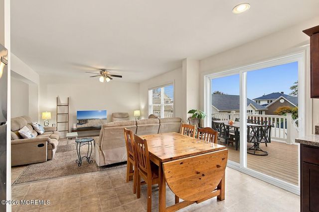 317 E Lakewood Avenue, Ocean Gate, NJ 08740