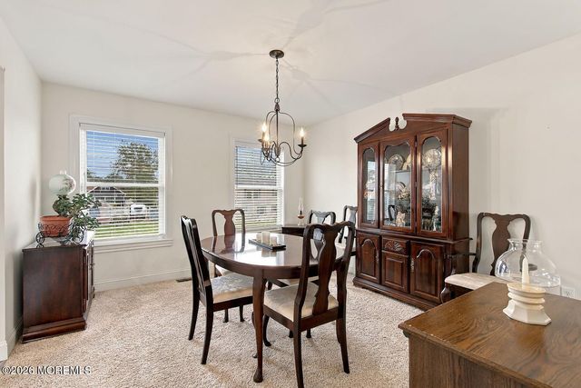 317 E Lakewood Avenue, Ocean Gate, NJ 08740