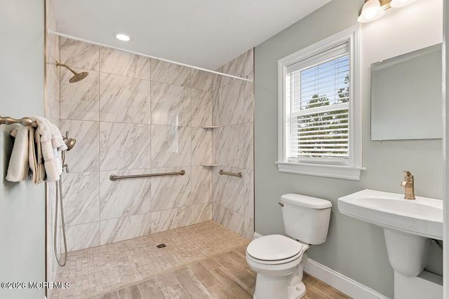 317 E Lakewood Avenue, Ocean Gate, NJ 08740