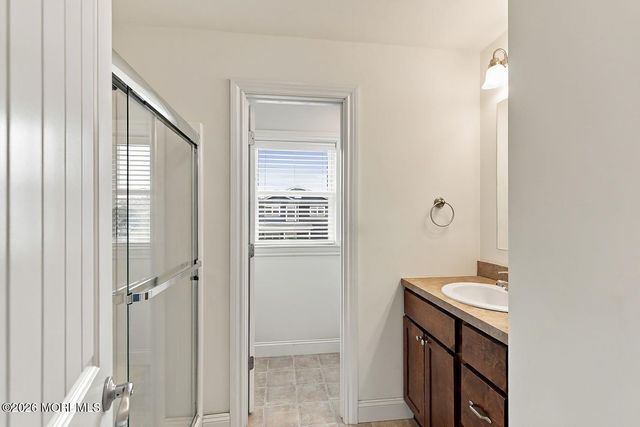 317 E Lakewood Avenue, Ocean Gate, NJ 08740