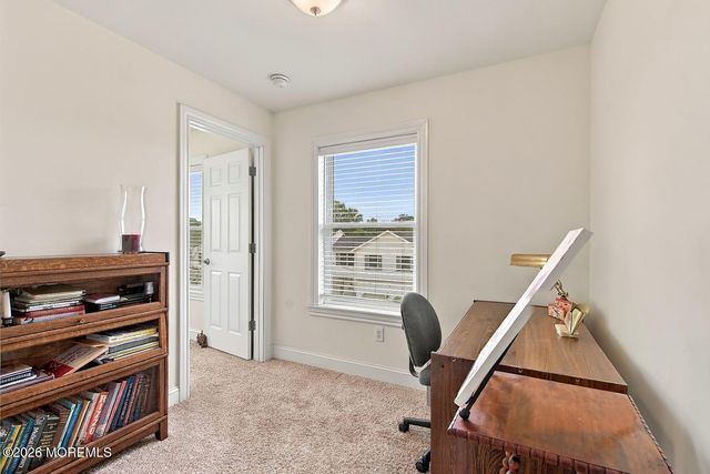 317 E Lakewood Avenue, Ocean Gate, NJ 08740