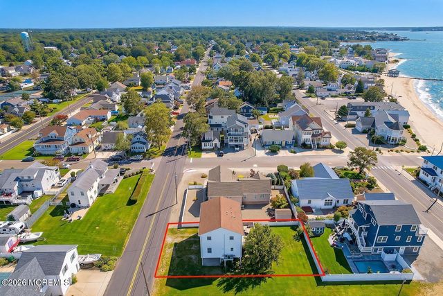 317 E Lakewood Avenue, Ocean Gate, NJ 08740