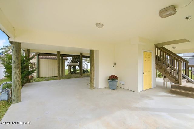 317 E Lakewood Avenue, Ocean Gate, NJ 08740