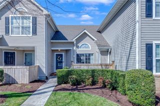 493 Adkins ARCH, Virginia Beach, VA 23462