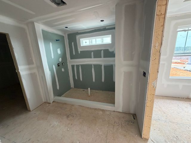 755 Rodin Road, Moore, SC 29369