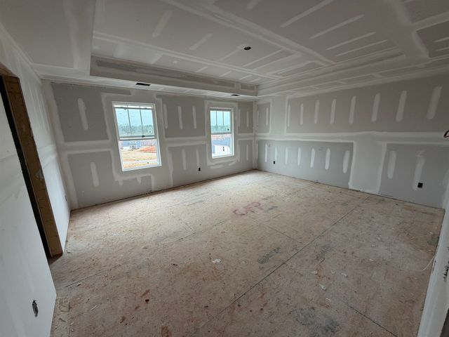 755 Rodin Road, Moore, SC 29369