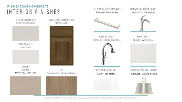 755 Rodin Road, Moore, SC 29369