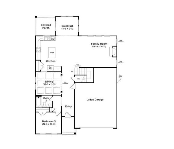 755 Rodin Road, Moore, SC 29369