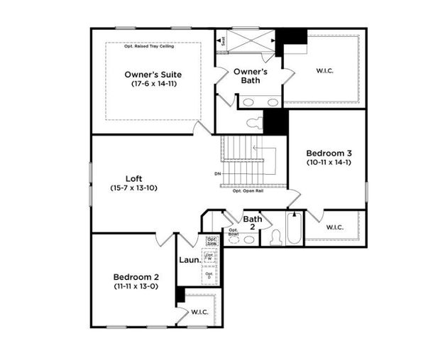 755 Rodin Road, Moore, SC 29369