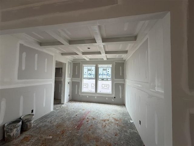 755 Rodin Road, Moore, SC 29369