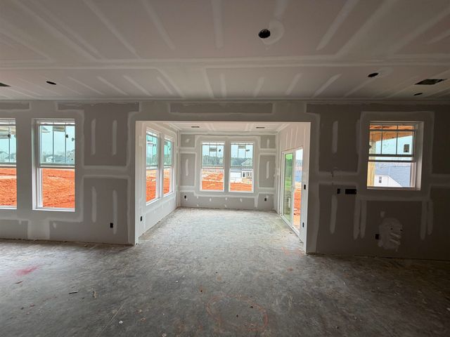 755 Rodin Road, Moore, SC 29369