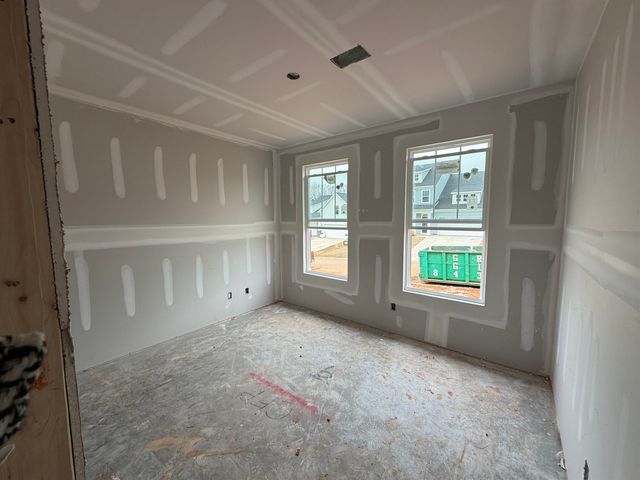 755 Rodin Road, Moore, SC 29369