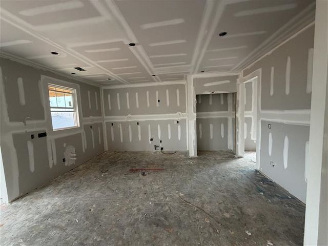 755 Rodin Road, Moore, SC 29369