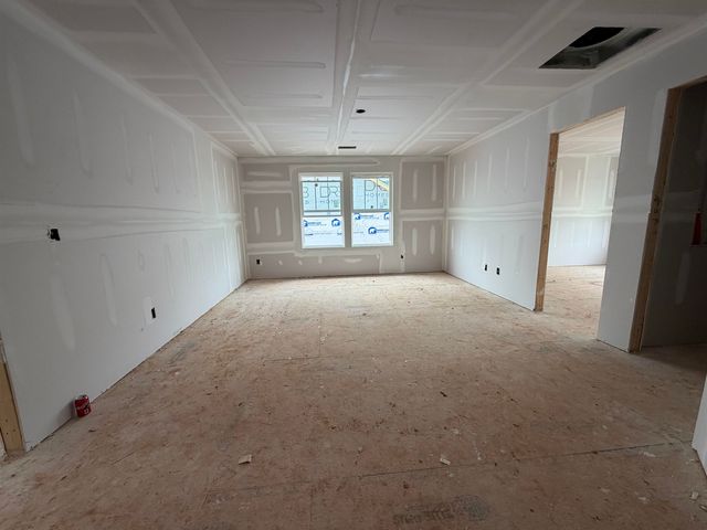 755 Rodin Road, Moore, SC 29369