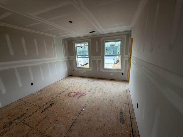 755 Rodin Road, Moore, SC 29369