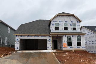 755 Rodin Road, Moore, SC 29369