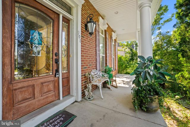 908 MANNINGTON DR, Williamstown, NJ 08094